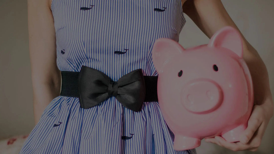 15 Ways to Save Money Living on a Tight Budget - Boss Personal Planner