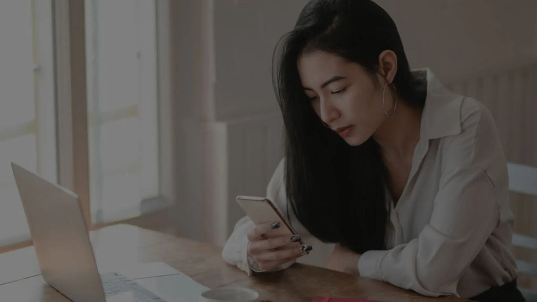 6 Tips to Manage Procrastination Effectively - Boss Personal Planner