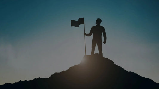 7 Techniques to Measure Your Goal Progress - Boss Personal Planner