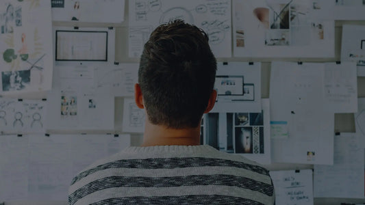 8 Easy Productivity Tips from Billionaires - Boss Personal Planner