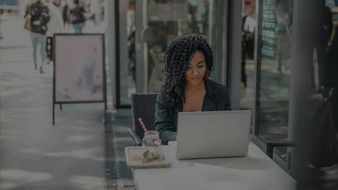 8 Reasons Why Personal Financial Planning Is Important - Boss Personal Planner