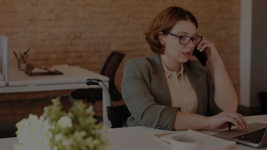 A Digital Day Planner For Your Online Business - Boss Personal Planner