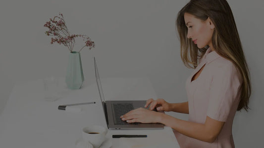 How To Increase Personal Productivity - Our 10 Best Tips - Boss Personal Planner