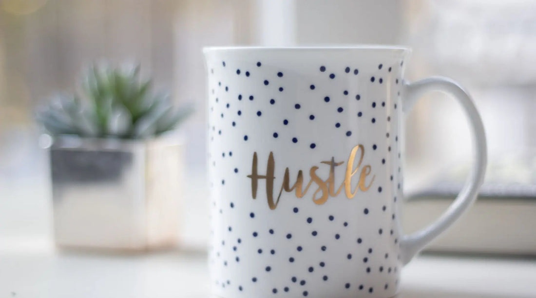 best side hustle ideas to get paid money