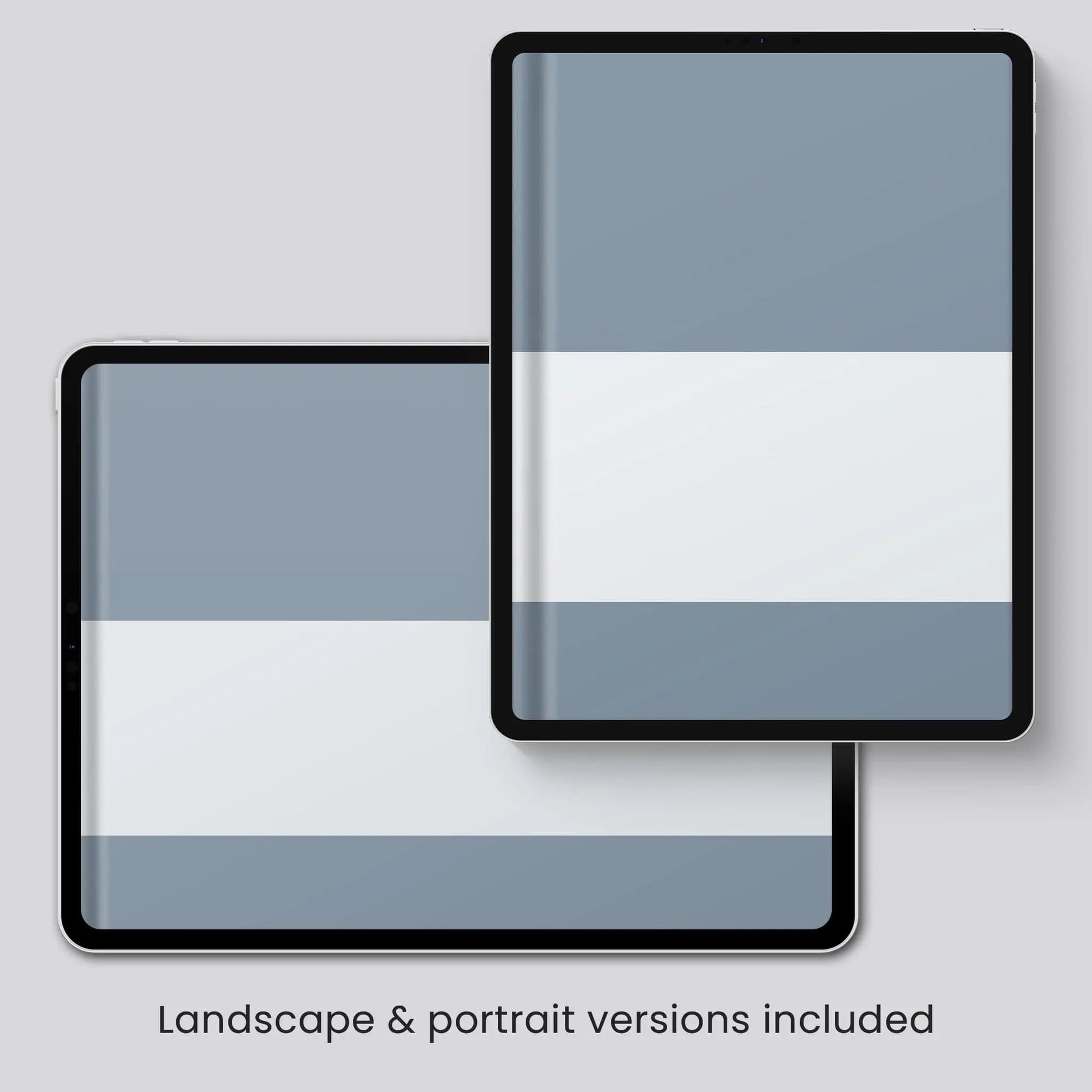 digital planner cover pack earthtones