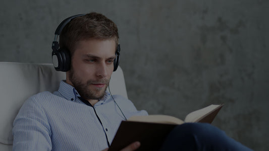 10 Best Productivity Podcasts