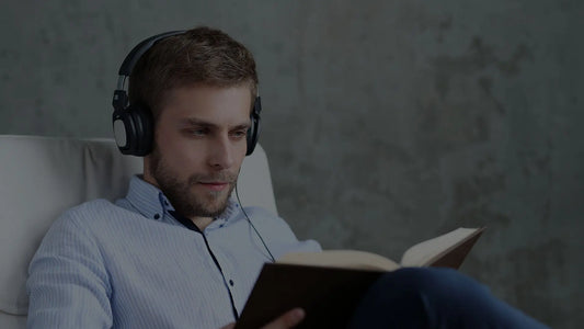 10 Best Productivity Podcasts -  Boss Personal Planner