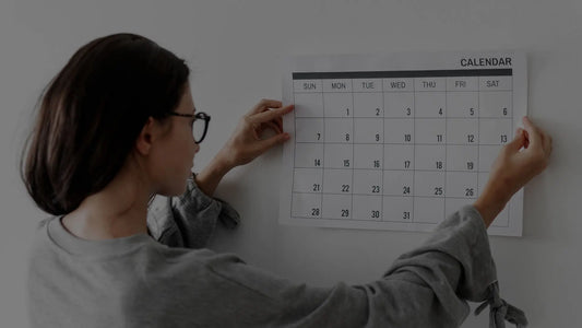 10 Easy and Productive Things to Do on Weekends -  Boss Personal Planner
