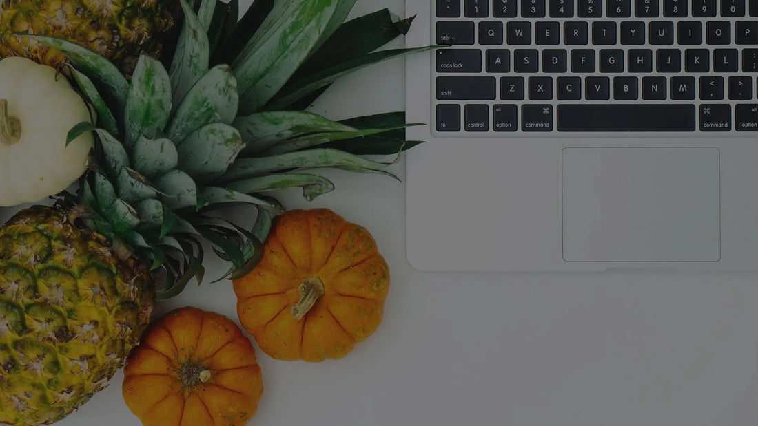 Diet Planning: How to Make a Schedule Online -  Boss Personal Planner