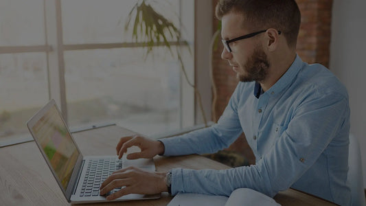 Here Is How 4 Day Work Week Can Boost Productivity (Microsoft Example) -  Boss Personal Planner