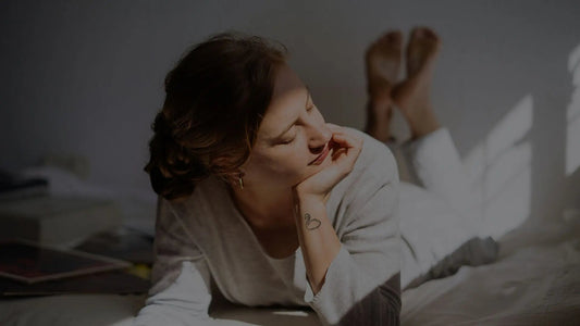 How Planning Can Improve Your Mental Health -  Boss Personal Planner