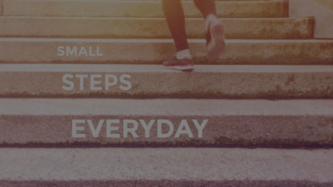 How to Be Productive When You’re Not Feeling Motivated -  Boss Personal Planner