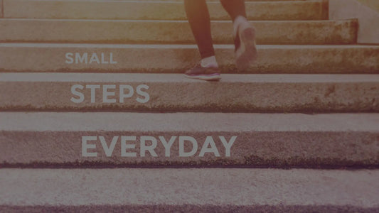 How to Be Productive When You’re Not Feeling Motivated -  Boss Personal Planner