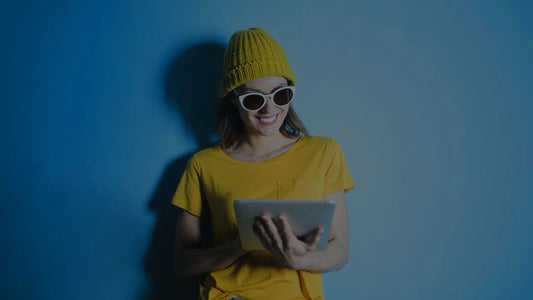 How to Customize Your Digital Planner -  Boss Personal Planner