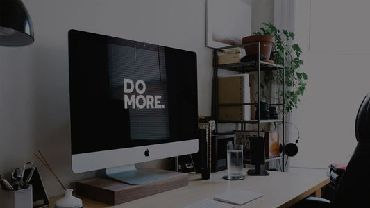 How to Form New Habits with 7 Easy Steps -  Boss Personal Planner