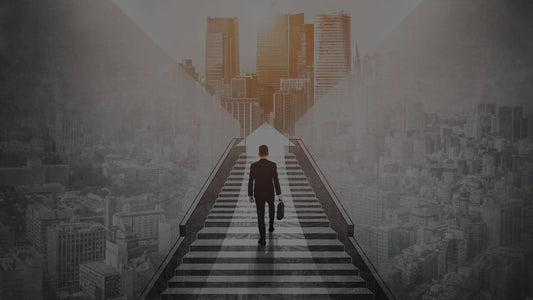 Leadership Books That Will Motivate You to Succeed -  Boss Personal Planner