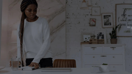 Ten Tips To Plan a Personalized Agenda -  Boss Personal Planner