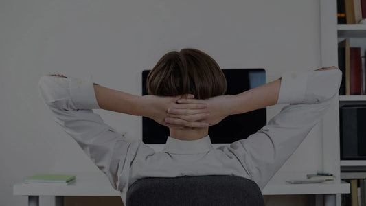 The Simple Truth About Why We Procrastinate -  Boss Personal Planner