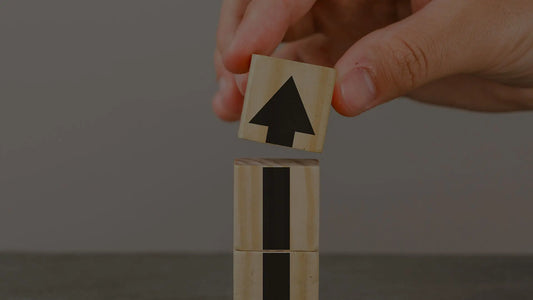 Your Best Guide to Becoming Successful (Factors That Lead to a Failure) -  Boss Personal Planner