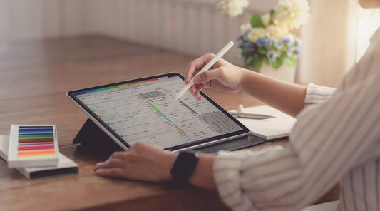 Best Digital Planners for 2024