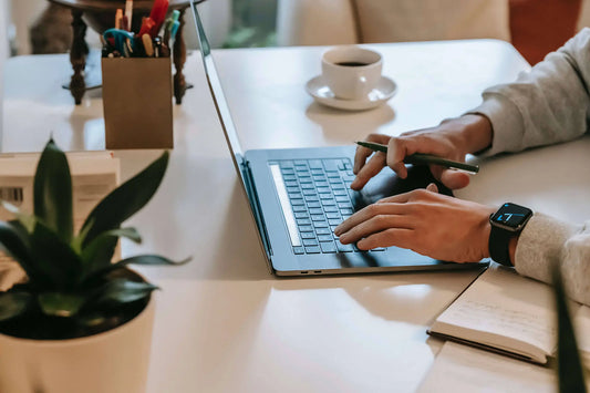 Is Now the Best Time to Start a Side Hustle? -  Boss Personal Planner