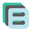 Best Digital Planners for GoodNotes & Personal Planners logo